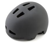 more-results: Endura PissPot Urban Helmet (Reflective Grey) (L/XL)